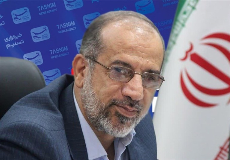 میرمحمدی: لایحه بودجه نگاه کافی به معیشت مردم ندارد