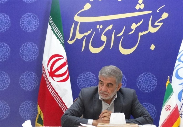 توضیحات جوکار درباره حواشی جلسه کمیسیون تشکیل سازمان مهاجرت