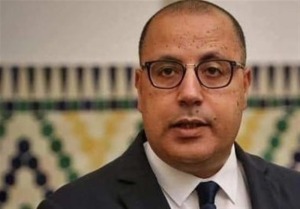 انتقاد نخست وزیر اسبق تونس از محاکمه سیاستمداران و مخالفان نظام حاکم