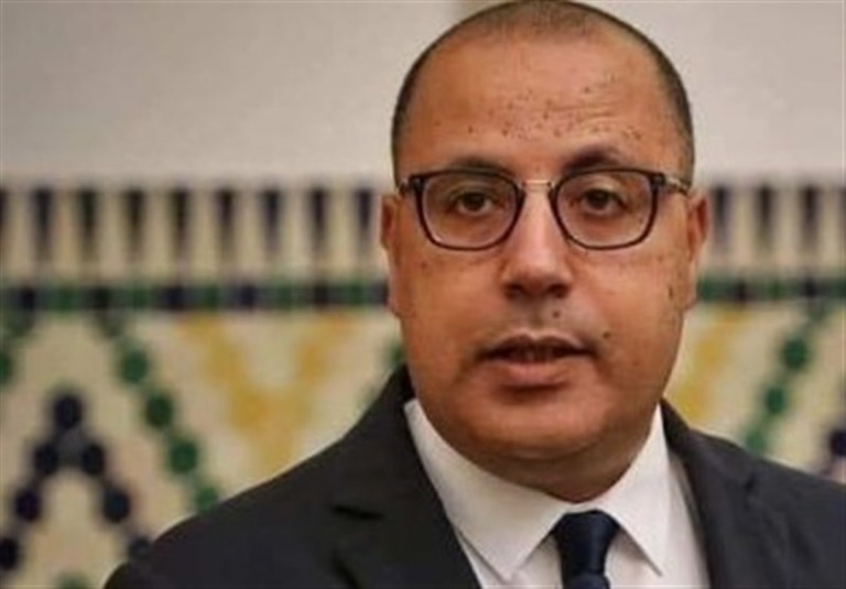 انتقاد نخست وزیر اسبق تونس از محاکمه سیاستمداران و مخالفان نظام حاکم