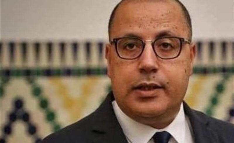 انتقاد نخست وزیر اسبق تونس از محاکمه سیاستمداران و مخالفان نظام حاکم
