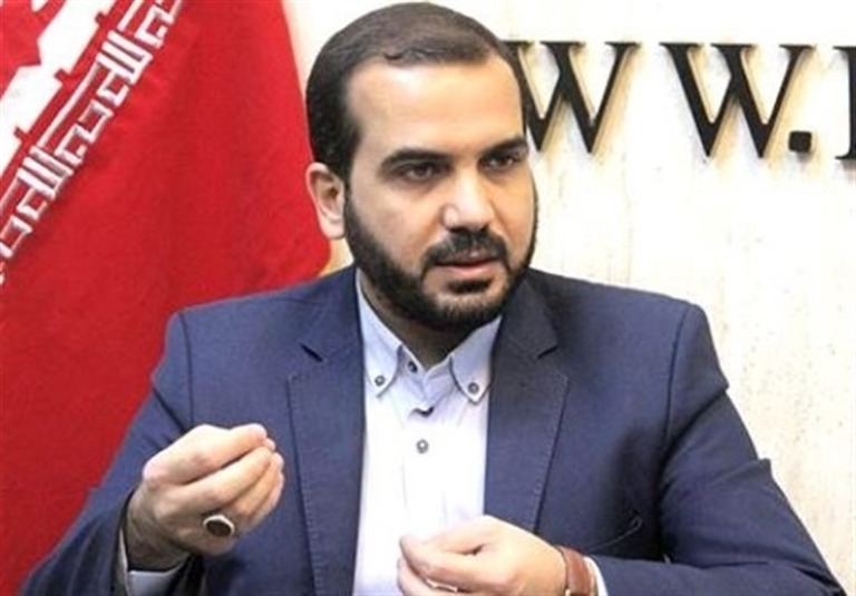 ساختار لایحه بودجه ۱۴۰۵ به بازنگری جدی در حقوق و معیشت نیاز دارد