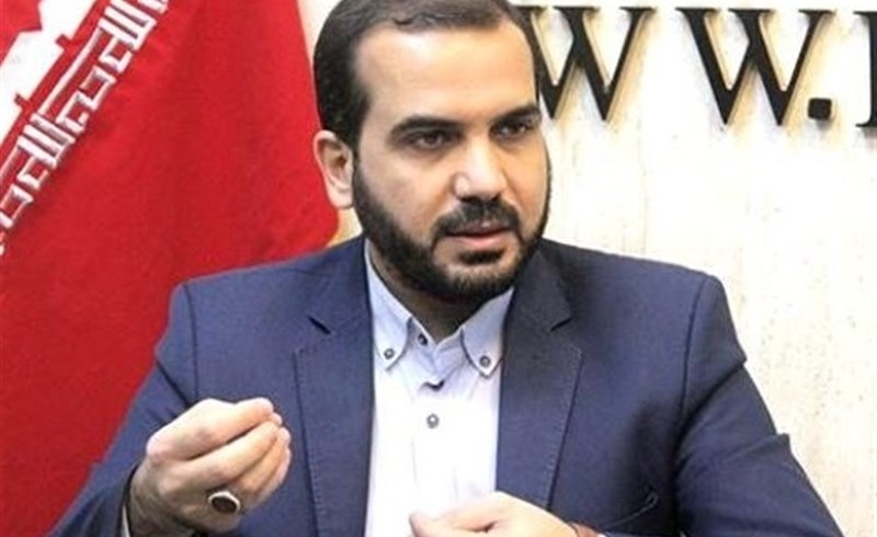 ساختار لایحه بودجه ۱۴۰۵ به بازنگری جدی در حقوق و معیشت نیاز دارد