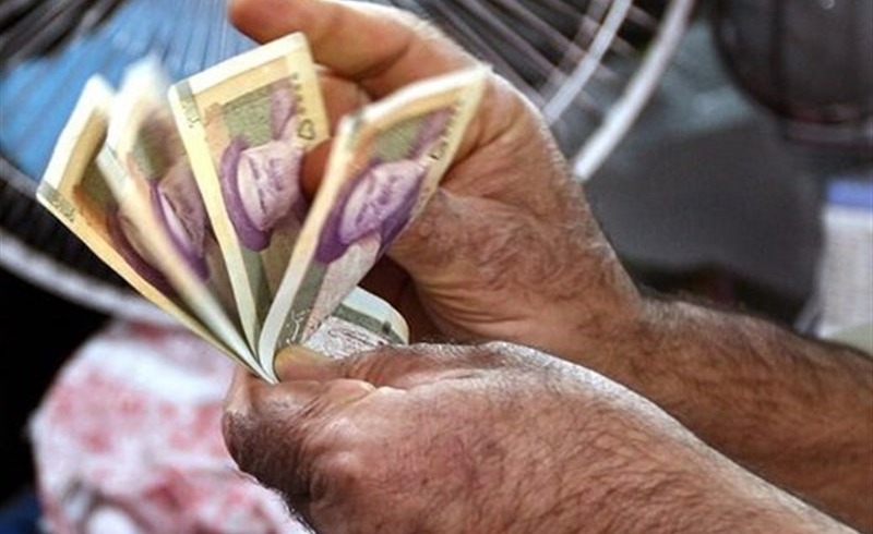 معیشت کارگران در تنگنای سرکوب مزدی و تصمیمات غلط اقتصادی