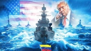 تنش در کارائیب و افزایش قیمت نفت