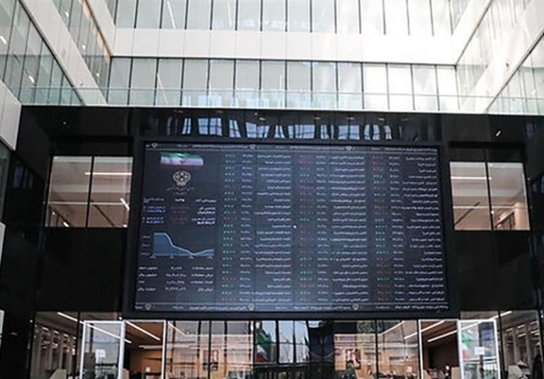 واریز ۲۸۰۰میلیارد تومان سود به حساب بیش از یک‌میلیون سهام‌دار