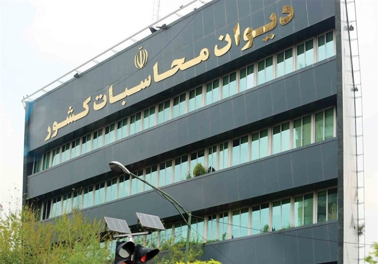 مولدسازی ۱۵۵ ملک از مجموع ۳۱۸۰ اموال غیرمنقول دولت