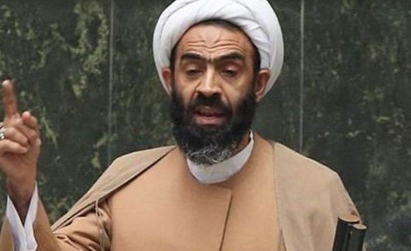 نقدعلی: فرصت به دولت کافی است/ استیضاح وزرا در دستورکار قرار گیرد