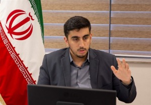 تمرکززدایی؛ گامی تازه برای چابک‌سازی حکمرانی اقتصادی