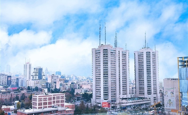 ۲ گام طرح استیجار عمومی برای ساخت مسکن اعلام شد