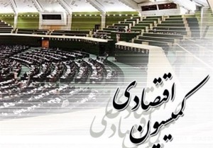 ارز ترجیحی تا پایان سال جاری حذف نخواهد شد