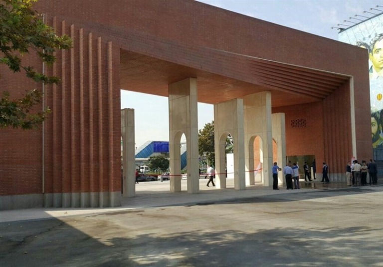 درخشش دانشجویان مهندسی نفت شریف در رقابت‌های جهانی