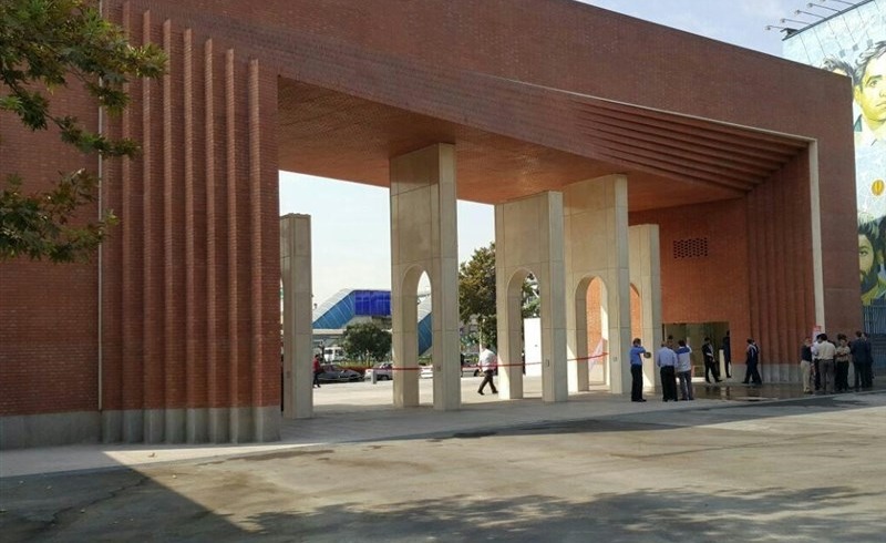 درخشش دانشجویان مهندسی نفت شریف در رقابت‌های جهانی