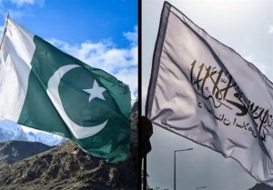 درگیری میان طالبان و پاکستان؛ دو طرف یکدیگر را به آغاز شلیک متهم کردند