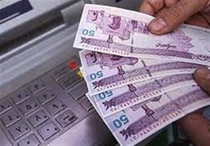 ارجاع طرح افزایش حقوق کارگران به میزان تورم به کمیسیون اجتماعی