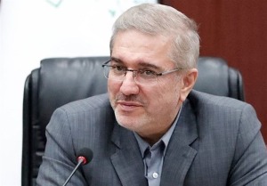 ۶ریسک خطرناک بودجه ۱۴۰۵؛ ناترازی‌ها مخفی شد