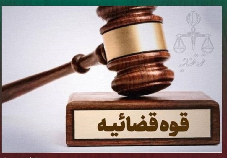 عبداللهی: برخورد با ناهنجاری‌های سازمان‌یافته خارج از نوبت انجام می‌شود/ رودربایستی نداریم