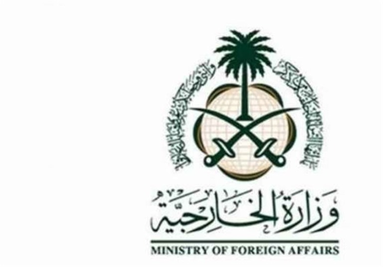 بیانیه تند عربستان علیه امارات/ ضرب‌الاجل ۲۴ ساعته برای خروج نیروهای ابوظبی از یمن