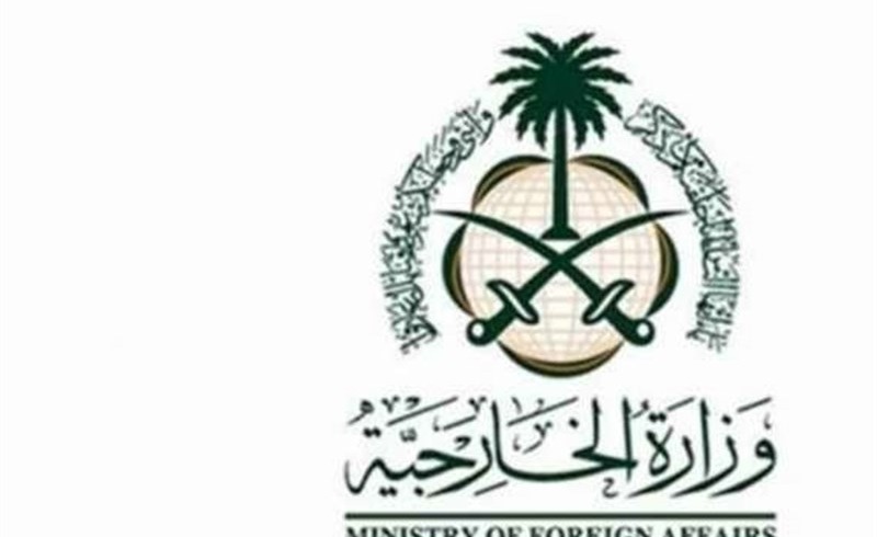 بیانیه تند عربستان علیه امارات/ ضرب‌الاجل ۲۴ ساعته برای خروج نیروهای ابوظبی از یمن