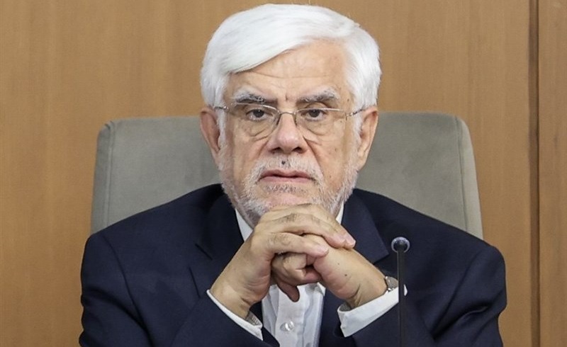 عارف: توسعه فناوری و تاب‌آوری شبکه برق اولویت دولت است