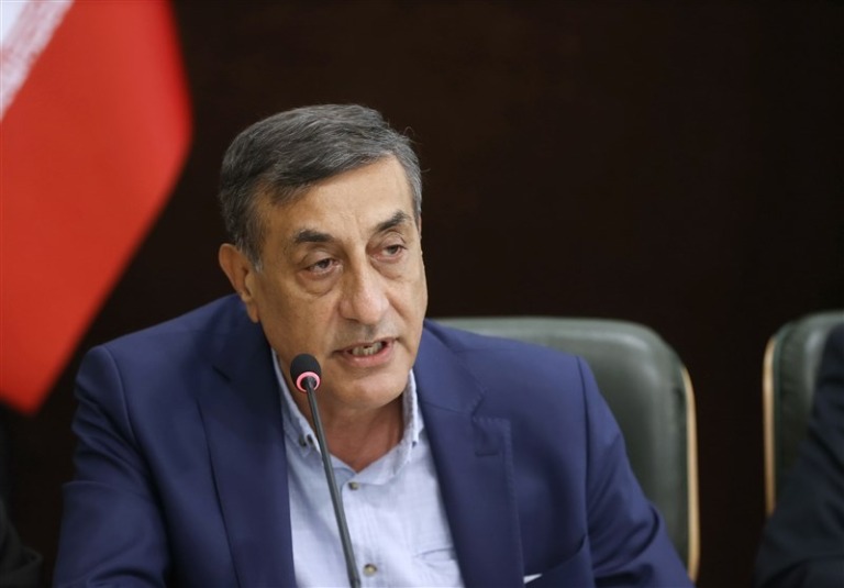 قائم‌پناه: از نظر دولت تغییر به‌منزله تعویض وزرا نیست