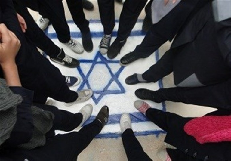 بیانیه شدید اللحن ایران و کشورهای اسلامی علیه شناسایی سومالی لند توسط رژیم اسرائیل