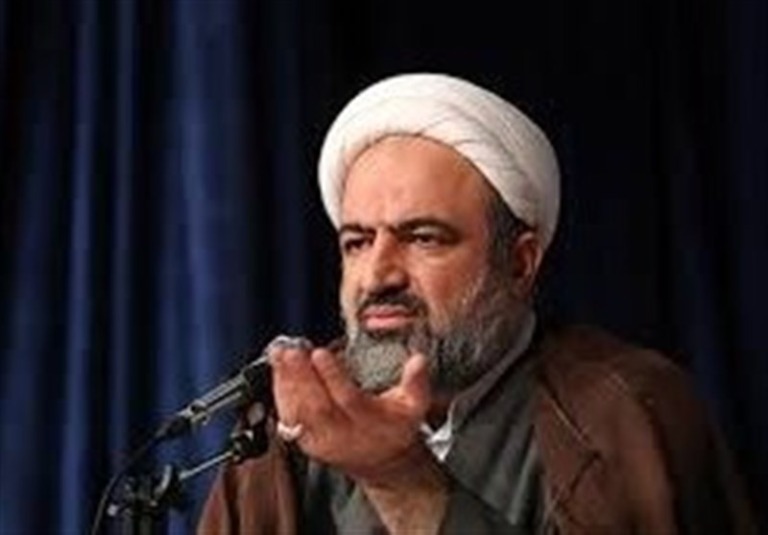 رسایی: انتصاب عارف غیرقانونی است/ اژه‌ای به ظریف گفت محاکمه‌ات می‌کنیم