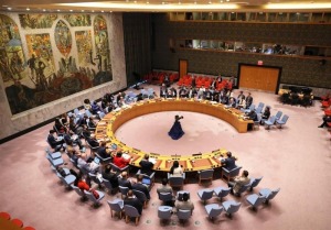 شورای امنیت: گروه‌های تروریستی همچنان در افغانستان فعال‌ هستند