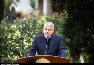 عبور گردشگری ایران از رکود منفی ۵۲درصدی به مثبت ۱۰درصد