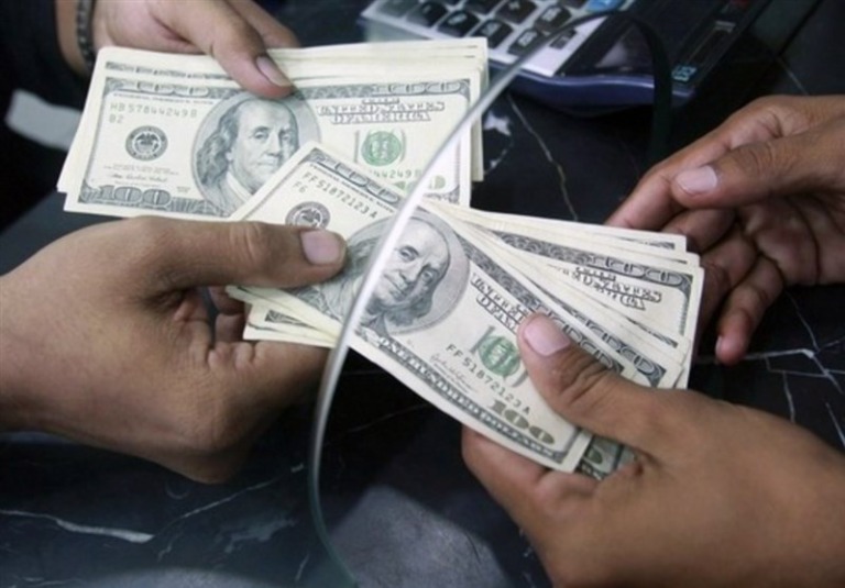 تحقق دلار ۱۲۰هزارتومانی بعد از مصوبه جنجالی واردات بدون انتقال ارز