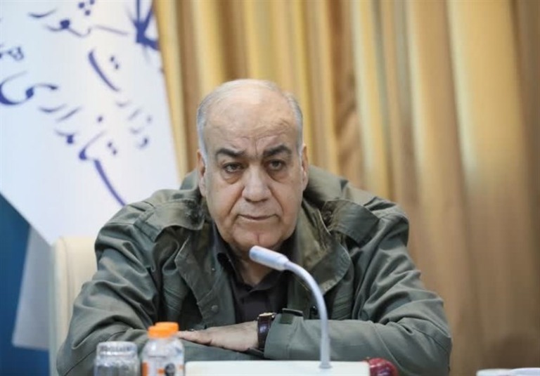 موافقت ایران با ۷۰درصد پیشنهاد روس‌ها برای ساخت خط‌آهن رشت ـ آستارا