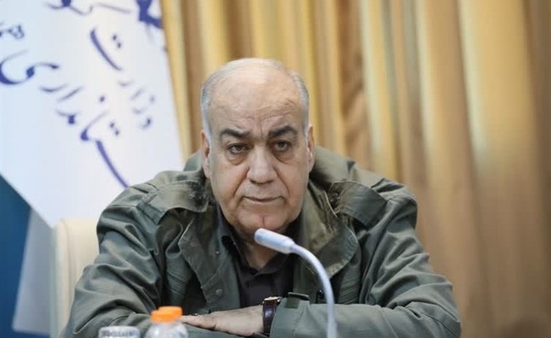 موافقت ایران با ۷۰درصد پیشنهاد روس‌ها برای ساخت خط‌آهن رشت ـ آستارا