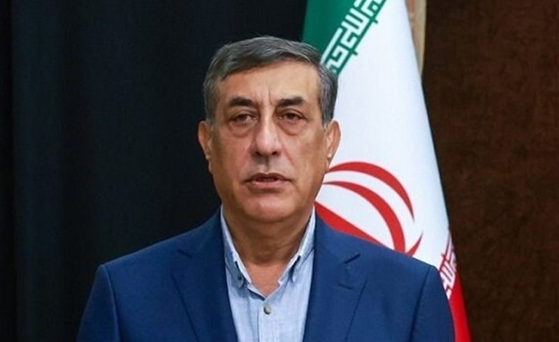 قائم‌پناه: تورم نتیجه ساختار اقتصادی و ناترازی بانک‌هاست