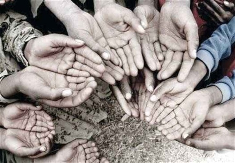 شکاف میان درآمد و هزینه زندگی کارگران ۳ برابر شدر