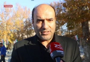 مجلس از مصوبه قانونی عرضه زمین به مردم کوتاه نمی‌آید