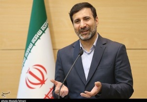 برگزاری نخستین جلسه هیئت مرکزی نظارت بر انتخابات میان‌دوره‌ای مجلس و خبرگان