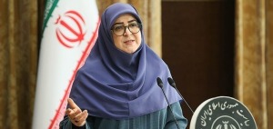 مهاجرانی: موضوع زنان در کشور ما یک مسئله‌ی تشریفاتی نیست