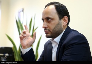 بهادری‌جهرمی: شهید رئیسی دولت را با تورم ۶۰ درصد تحویل گرفت/ ۶ میلیون نفر از فقر خارج شدند