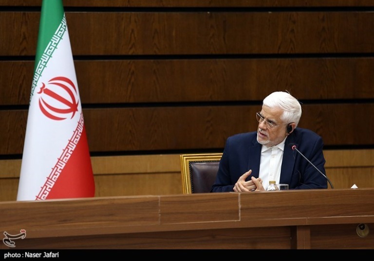 اژه‌ای: تعیین تکلیف زندانیان مُعسر، نیازمند تدبیر عاجل و اصلاح رویه‌هاست