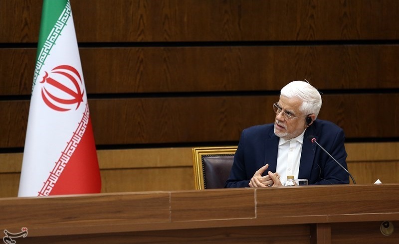 برنامه اقتصادی دولت برای «شرایط خاص» در راه است