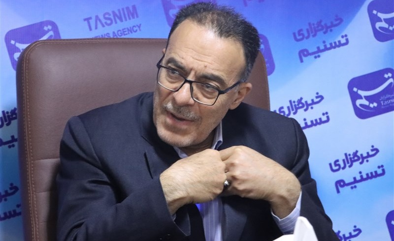 ابراهیمی: حذف ارز ترجیحی انتقال ریسک گرانی از دولت به مردم است