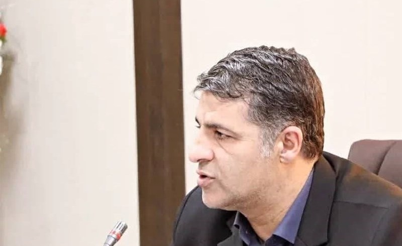 اختلاف تأمین اجتماعی و نهادهای نظارتی؛ حقوق کارگران سخت و زیان‌آور در بلاتکلیفی