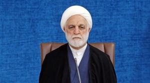 دستور مهم رئیس دستگاه قضا به سازمان بازرسی برای ورود فوق‌العاده به موضوع ارز