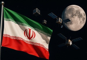 صندوق تخصصی فضایی؛ سکوی پرتاب جدید برای دانش‌بنیان‌ها