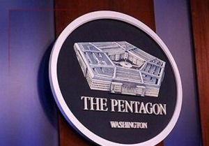 حمله آمریکا به ۳ کشتی در اقیانوس آرام با ۸ کشته