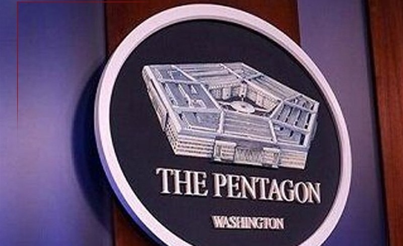 حمله آمریکا به ۳ کشتی در اقیانوس آرام با ۸ کشته