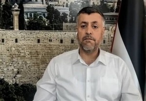 حماس: آمریکا باید فشار جدی بر نتانیاهو برای پیشبرد آتش‌بس وارد کند