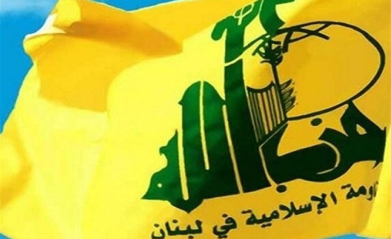 حزب‌الله: جنایات اسرائیل مانع خدمت‌رسانی شهرداری‌های جنوب به مردم نمی‌شود