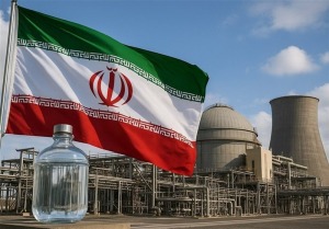 توهمات واشنگتن درخصوص غنی‌سازی صفردرصدی