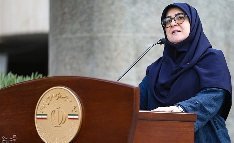 سخنگوی دولت: تثبیت قیمت‌ها اشتباه بود/ این سیاست کسری بودجه و تورم را تشدید کرد